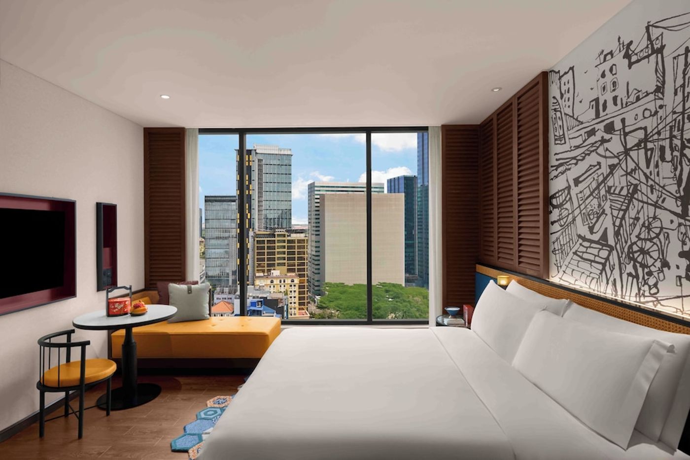 expedia-3163141-7