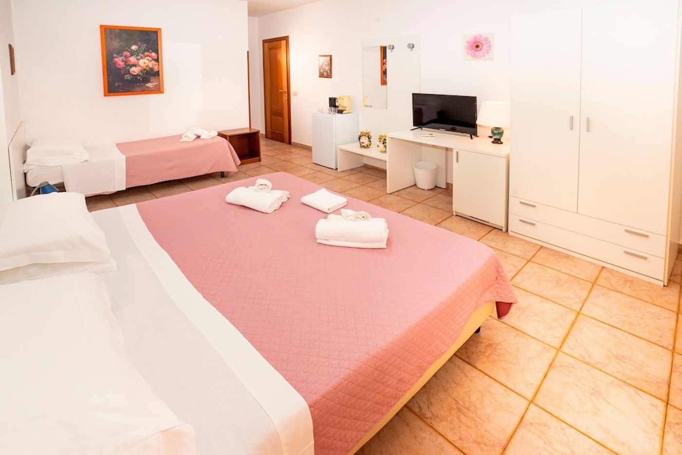 expedia-3166463-13