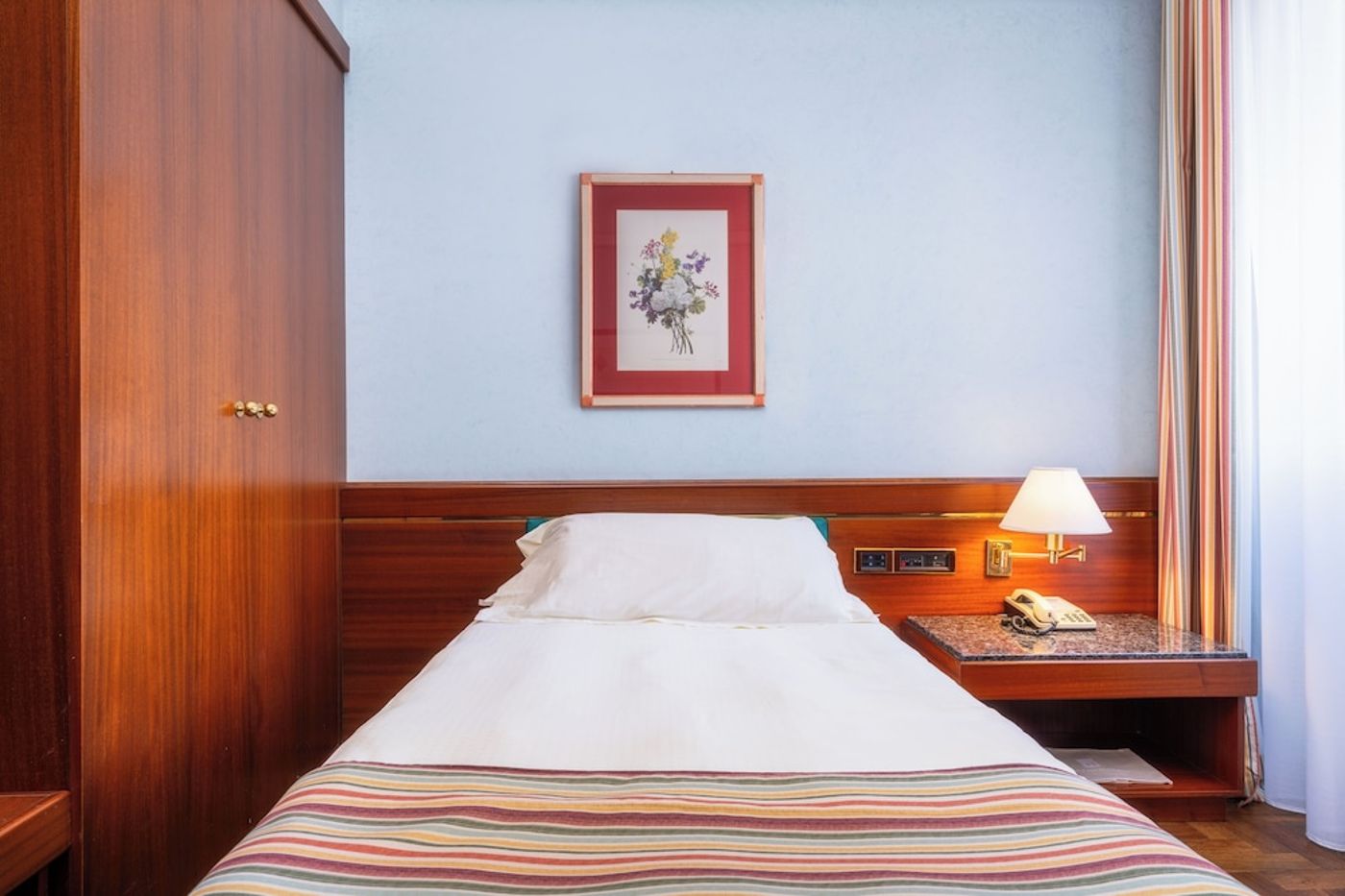 expedia-3163450-8