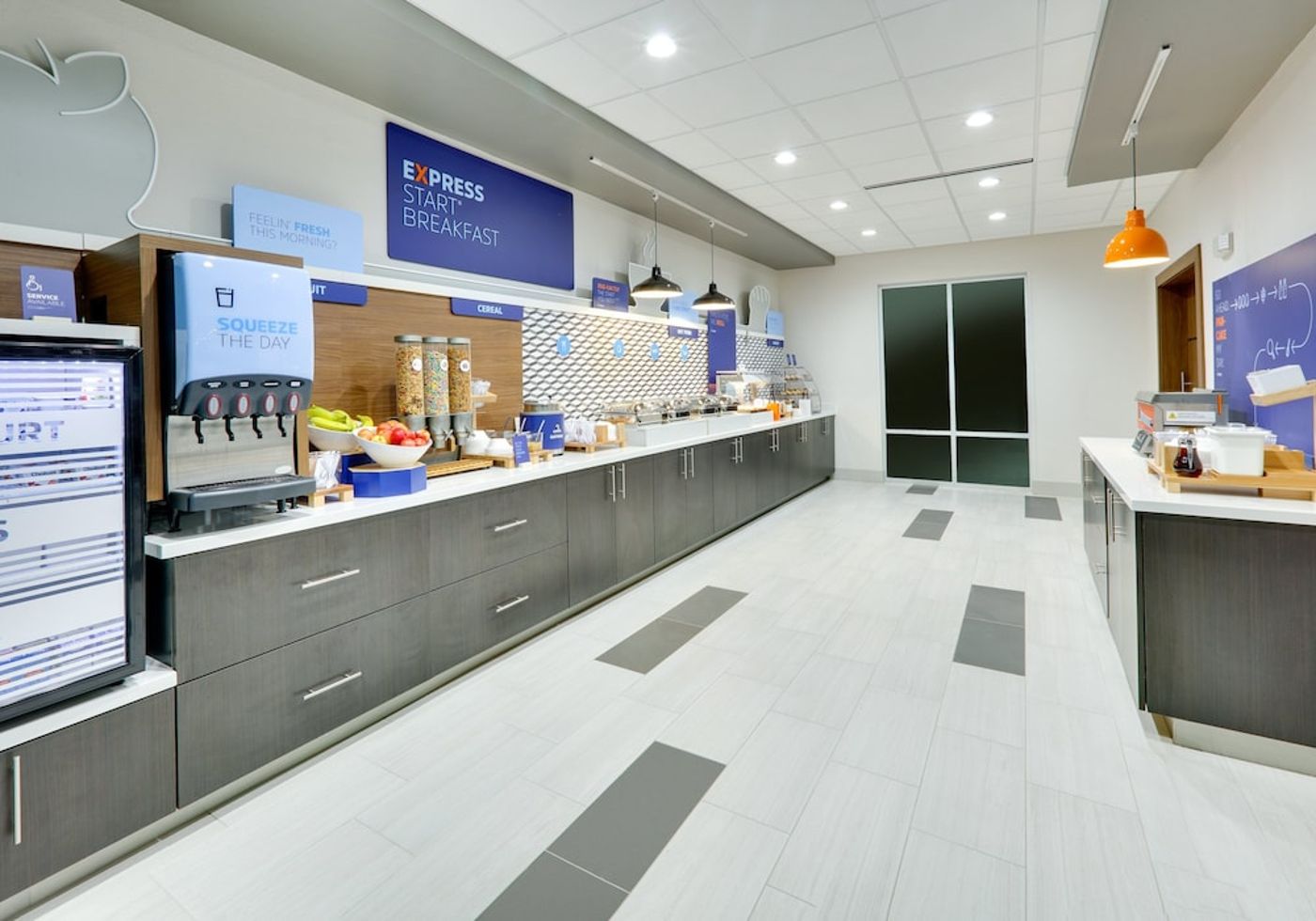 expedia-3160498-21