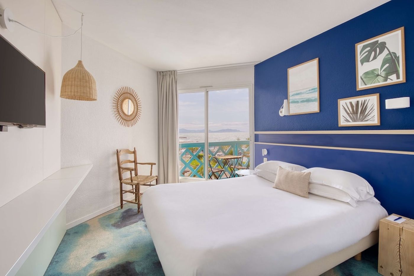 expedia-3160904-18