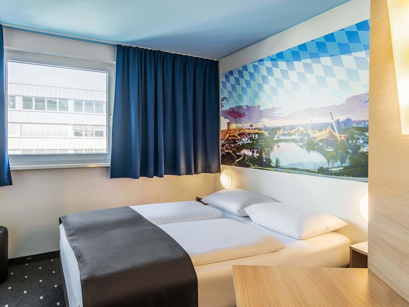 expedia-3156892-1
