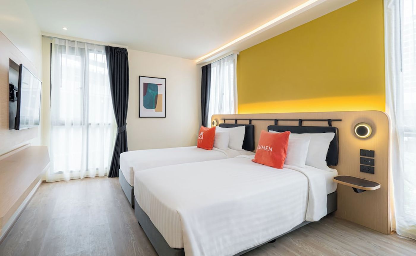 expedia-3162842-10