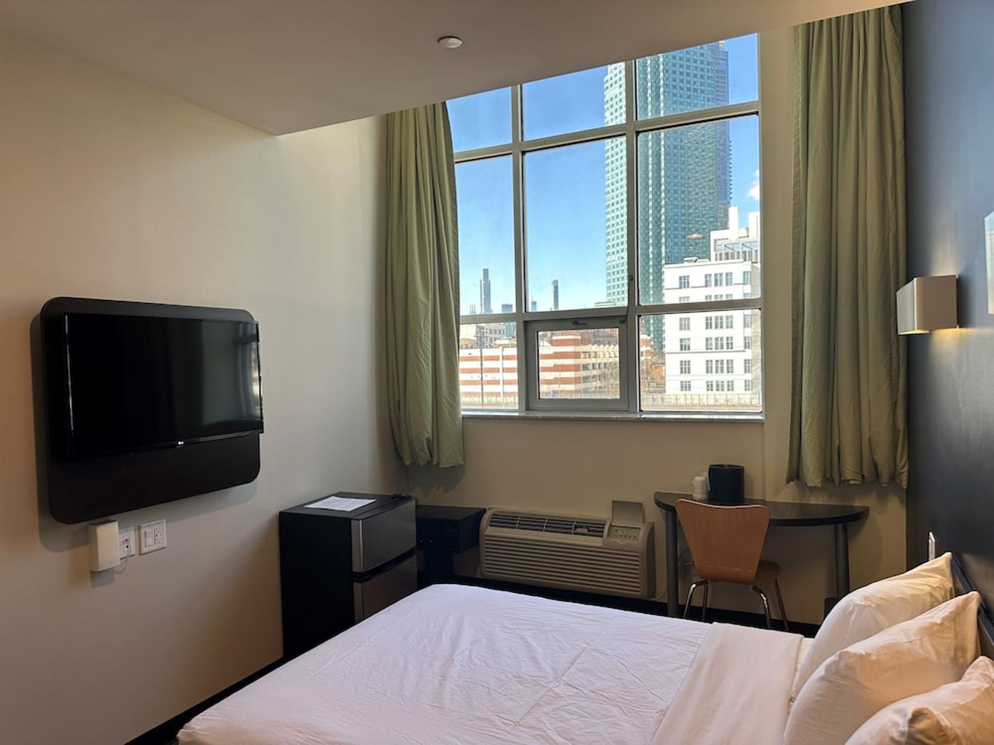 expedia-3158572-20