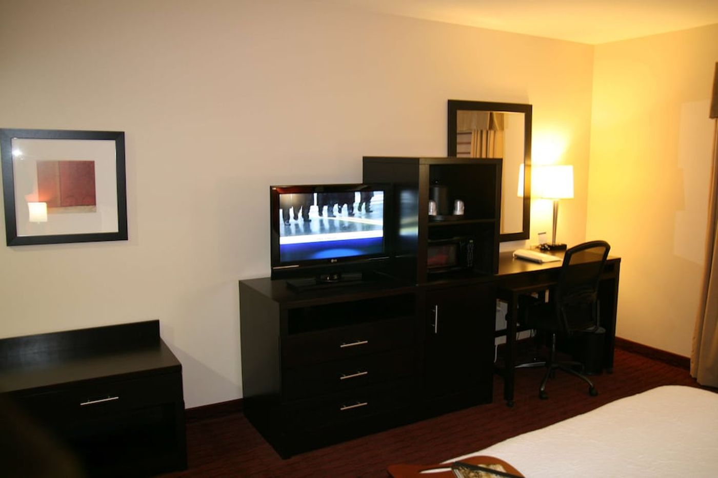 expedia-3160956-27