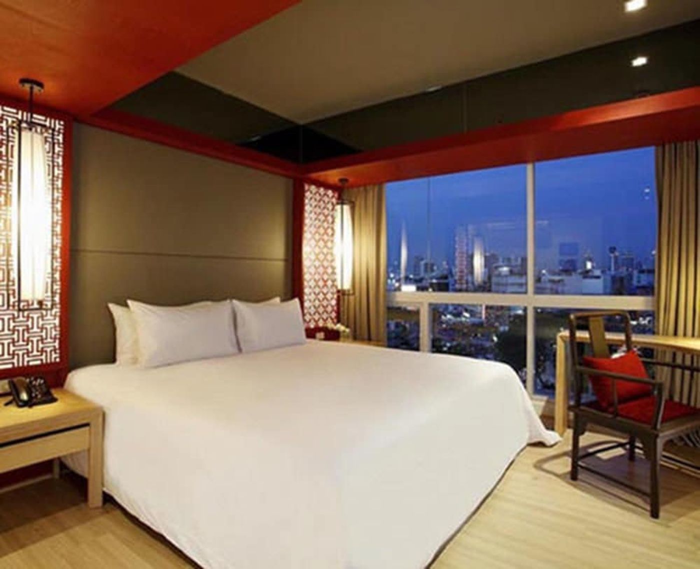 expedia-3158018-17