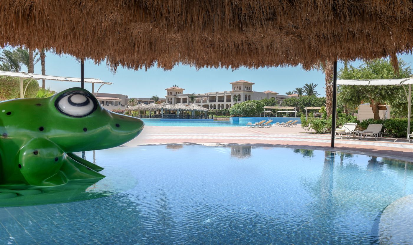  Jaz Mirabel Beach 10.12