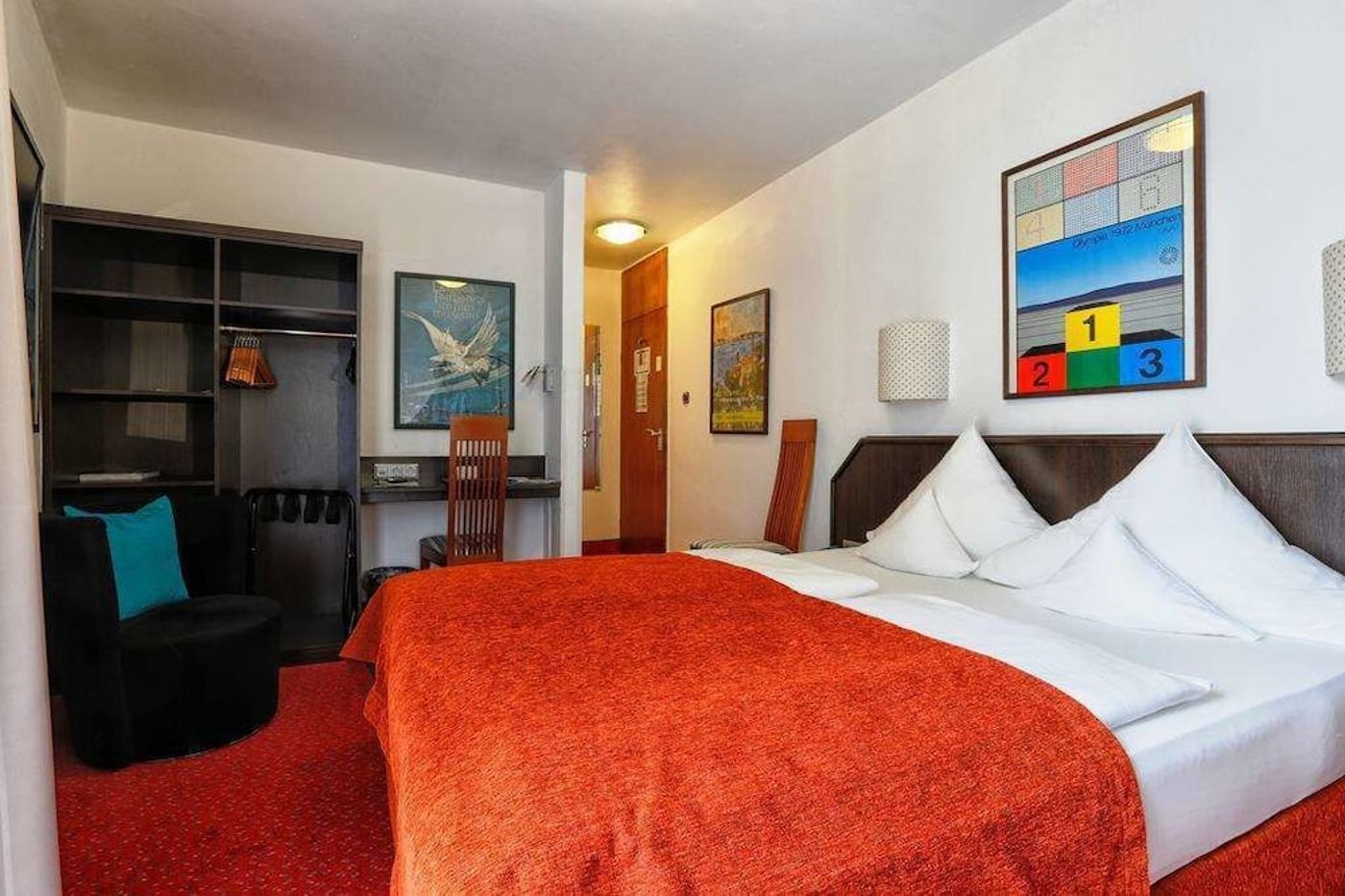 expedia-3164494-11