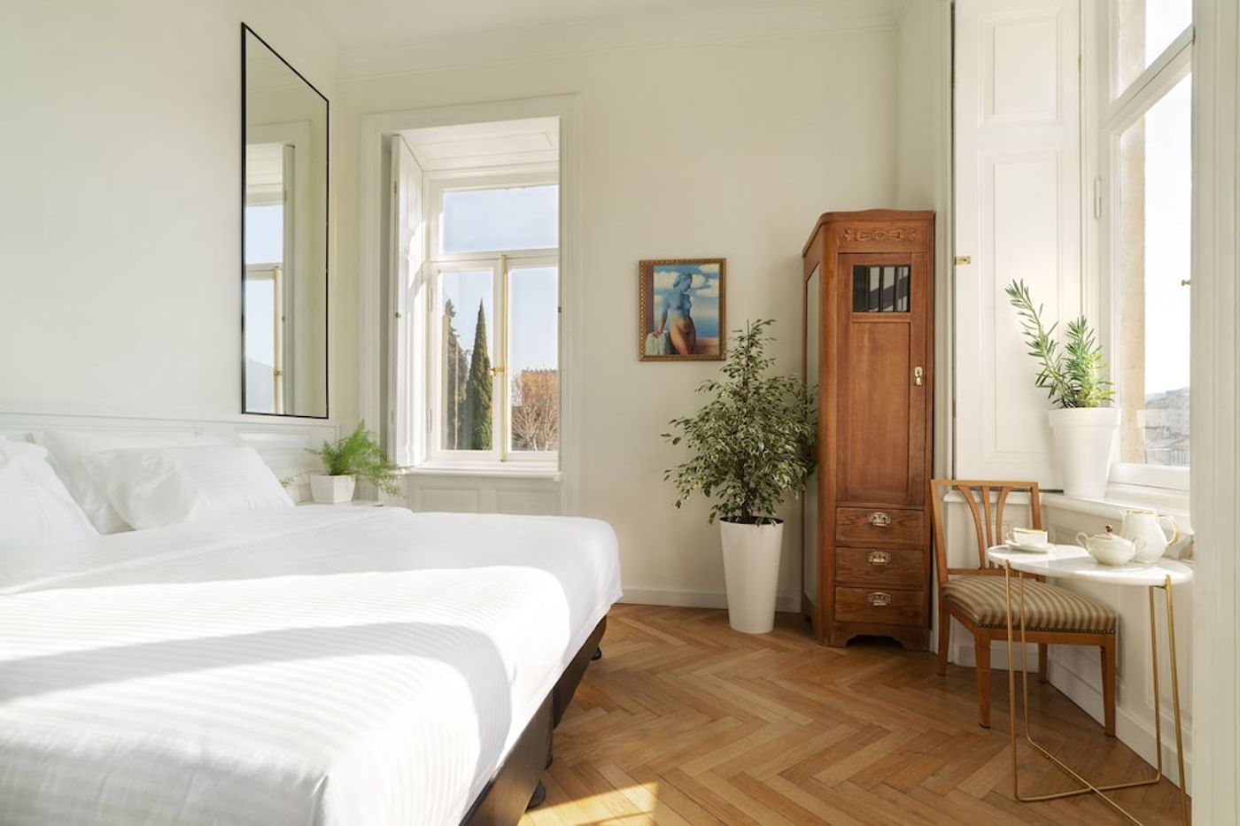 expedia-3157511-20