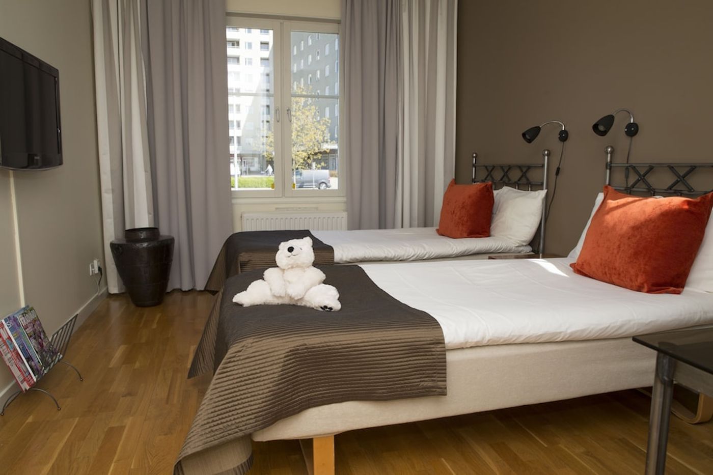 expedia-3163866-21