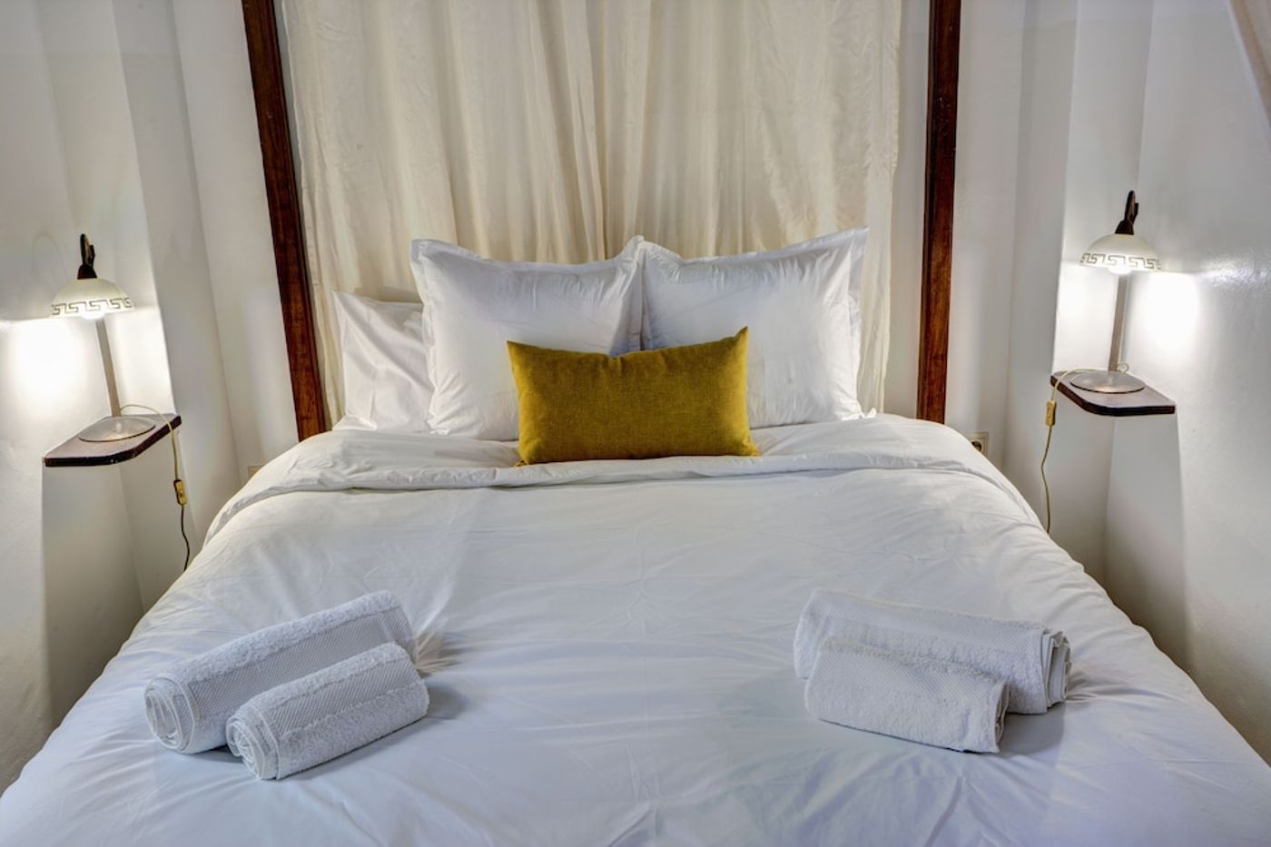 expedia-3164777-7