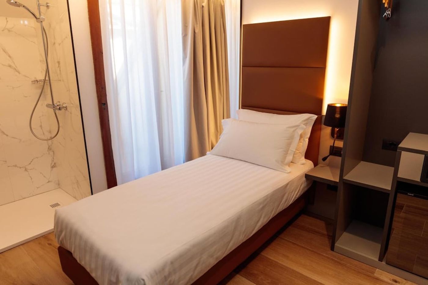 expedia-3163467-11
