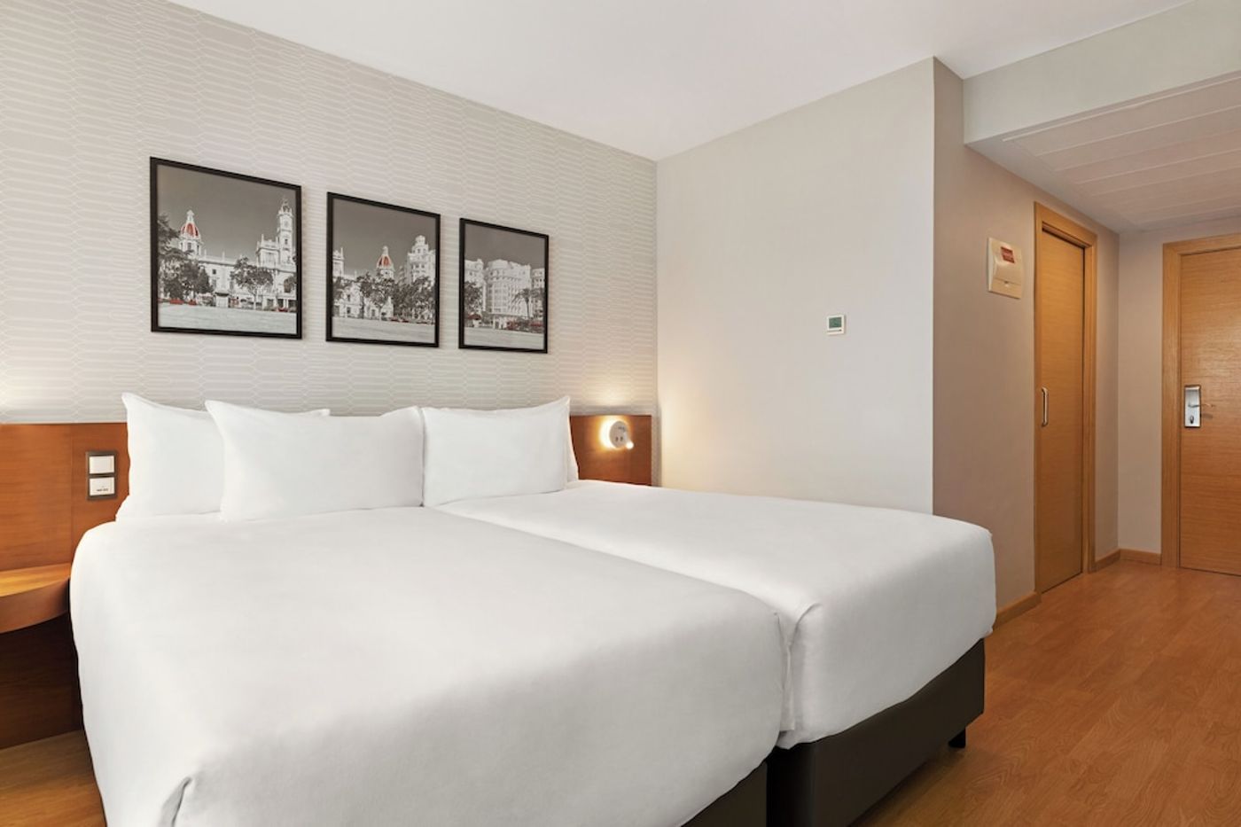 expedia-3166237-17
