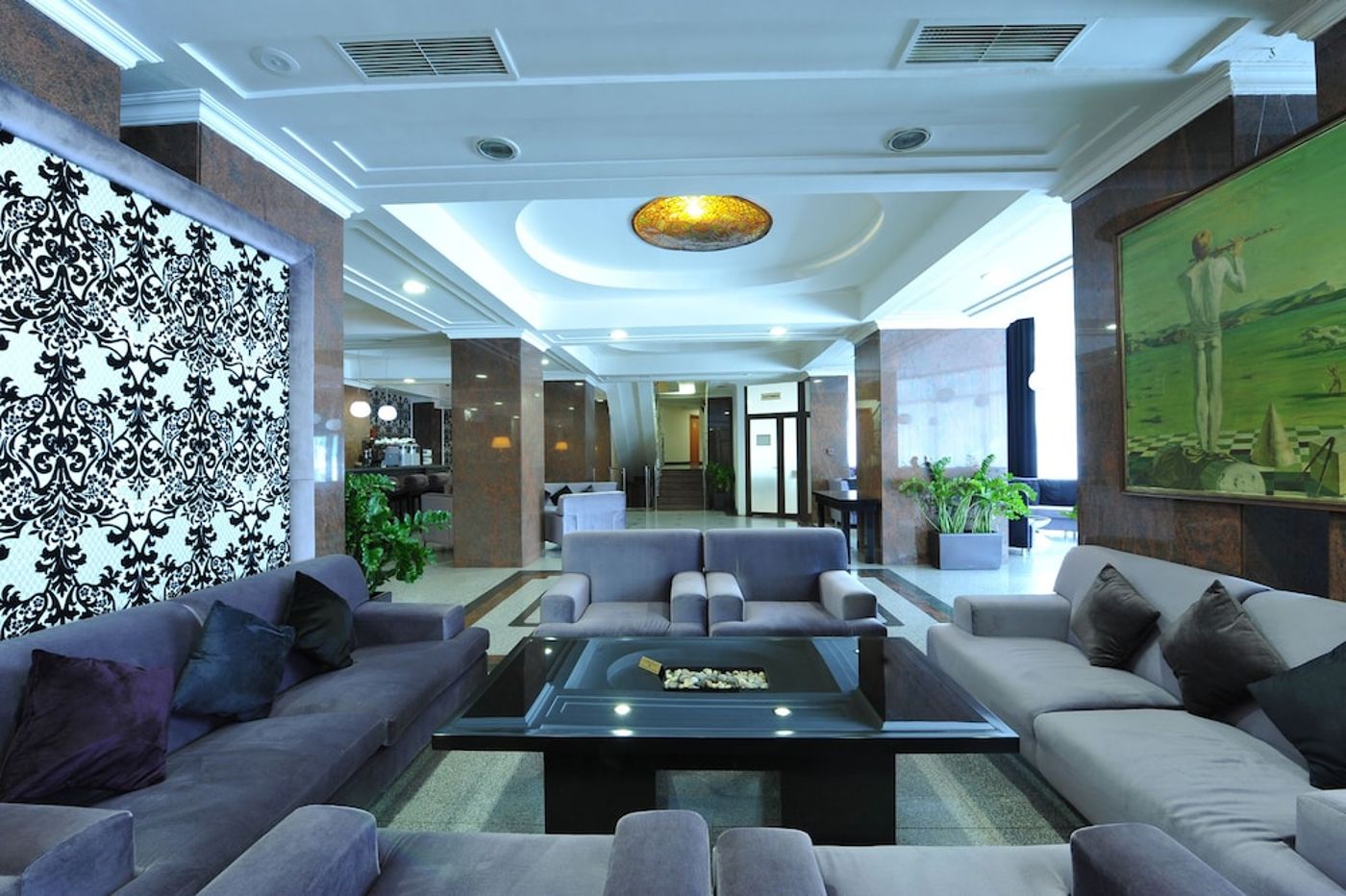 expedia-3164065-8