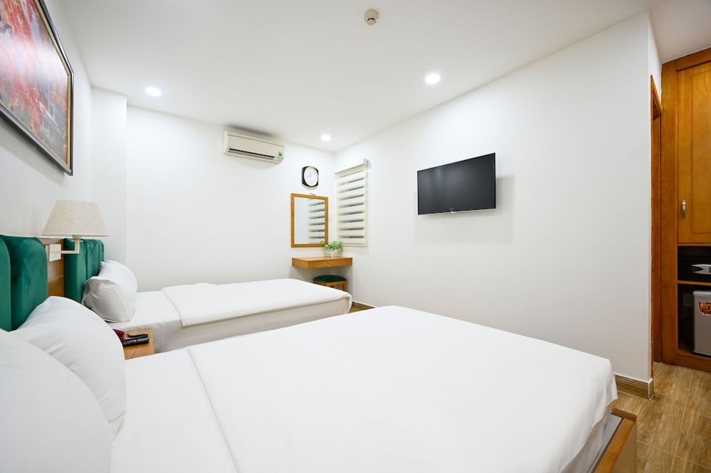 expedia-3163134-15
