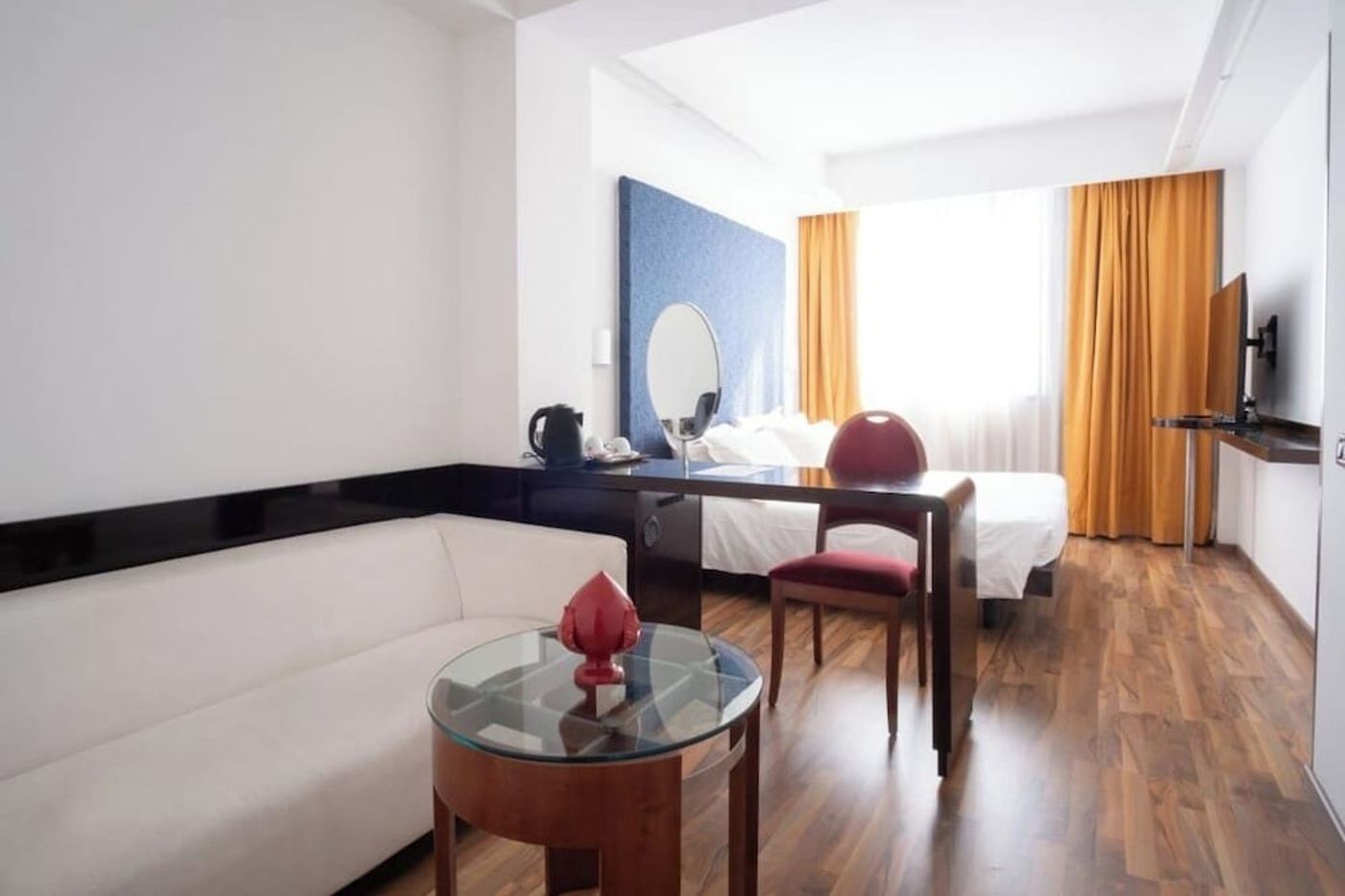 expedia-3163650-23
