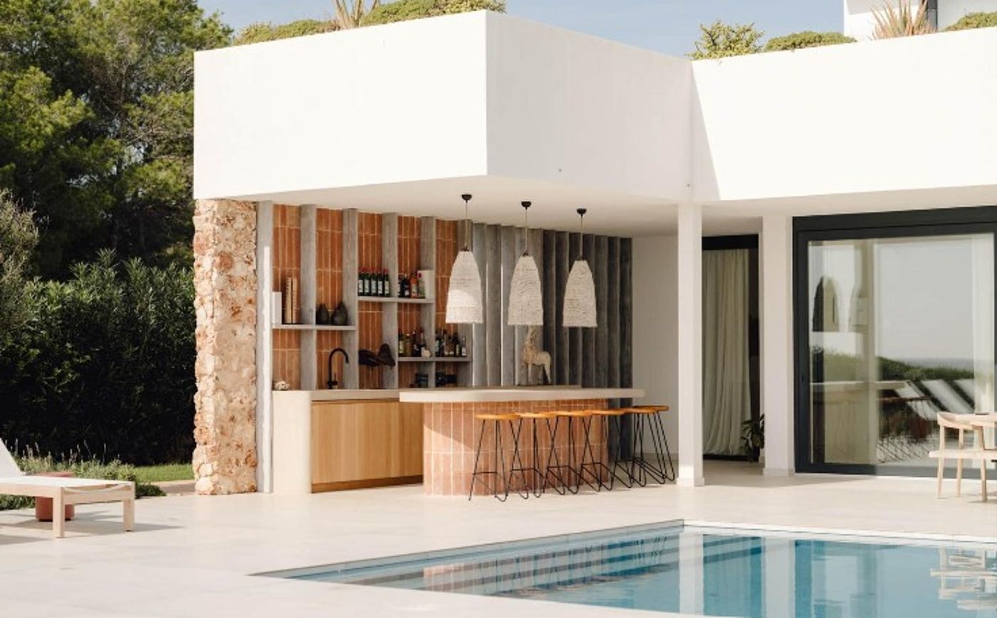 02.04.26 Urania Arenal