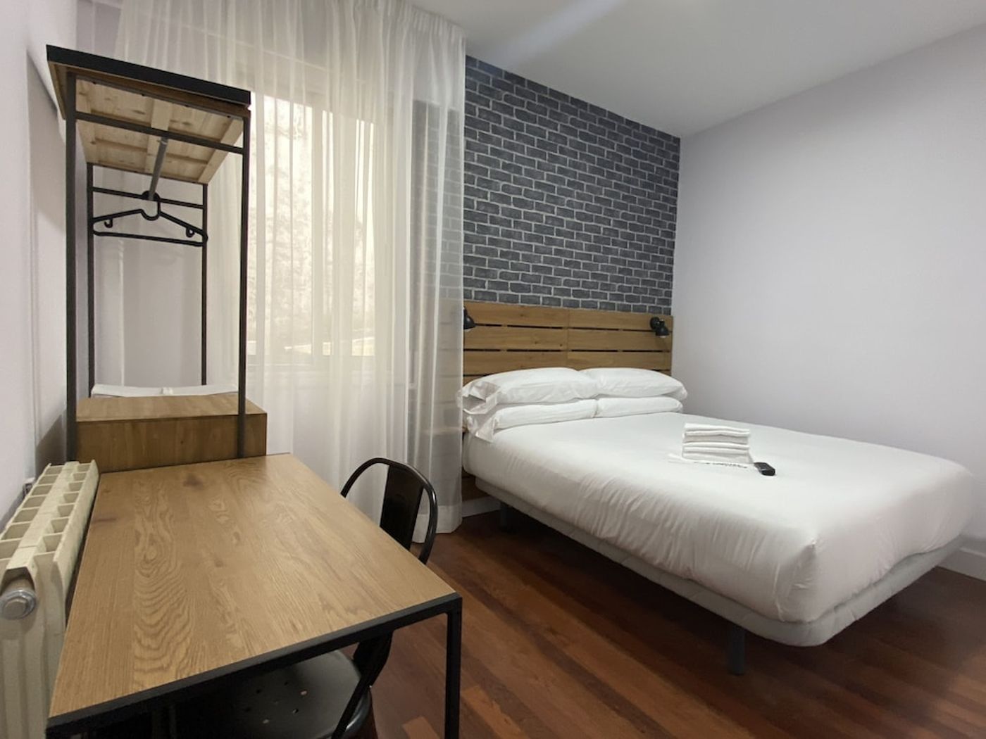 expedia-3164273-7