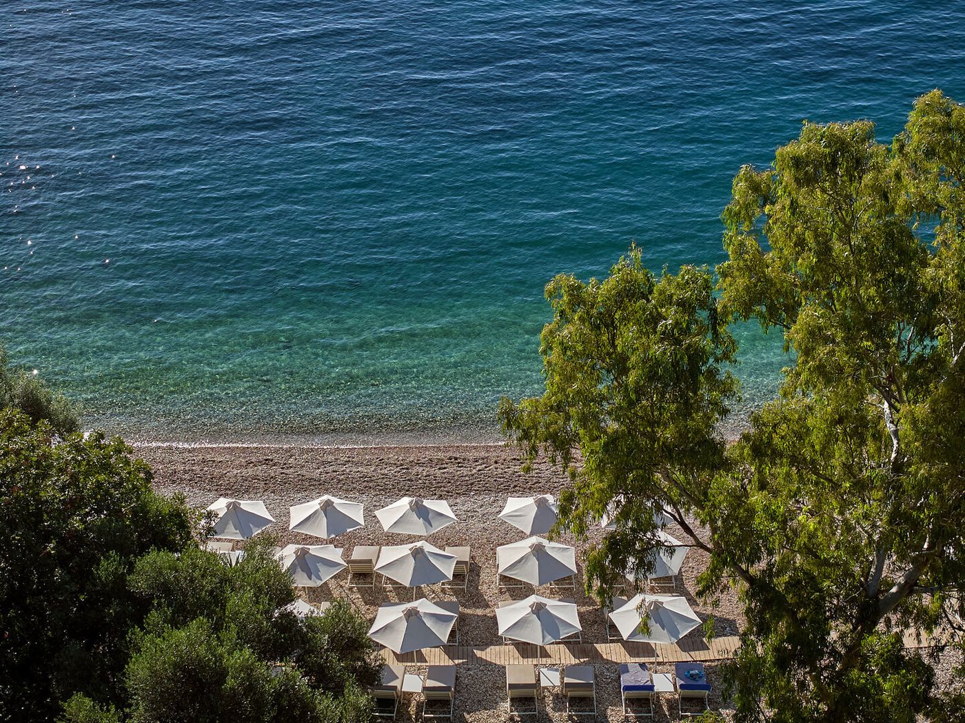 San Antonio Corfu Resort-Adults Only