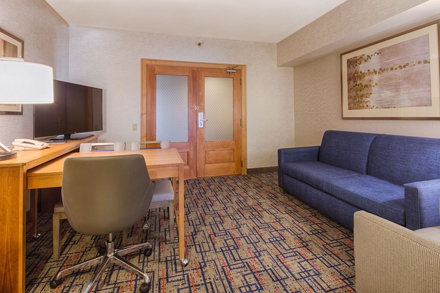 expedia-3158681-23