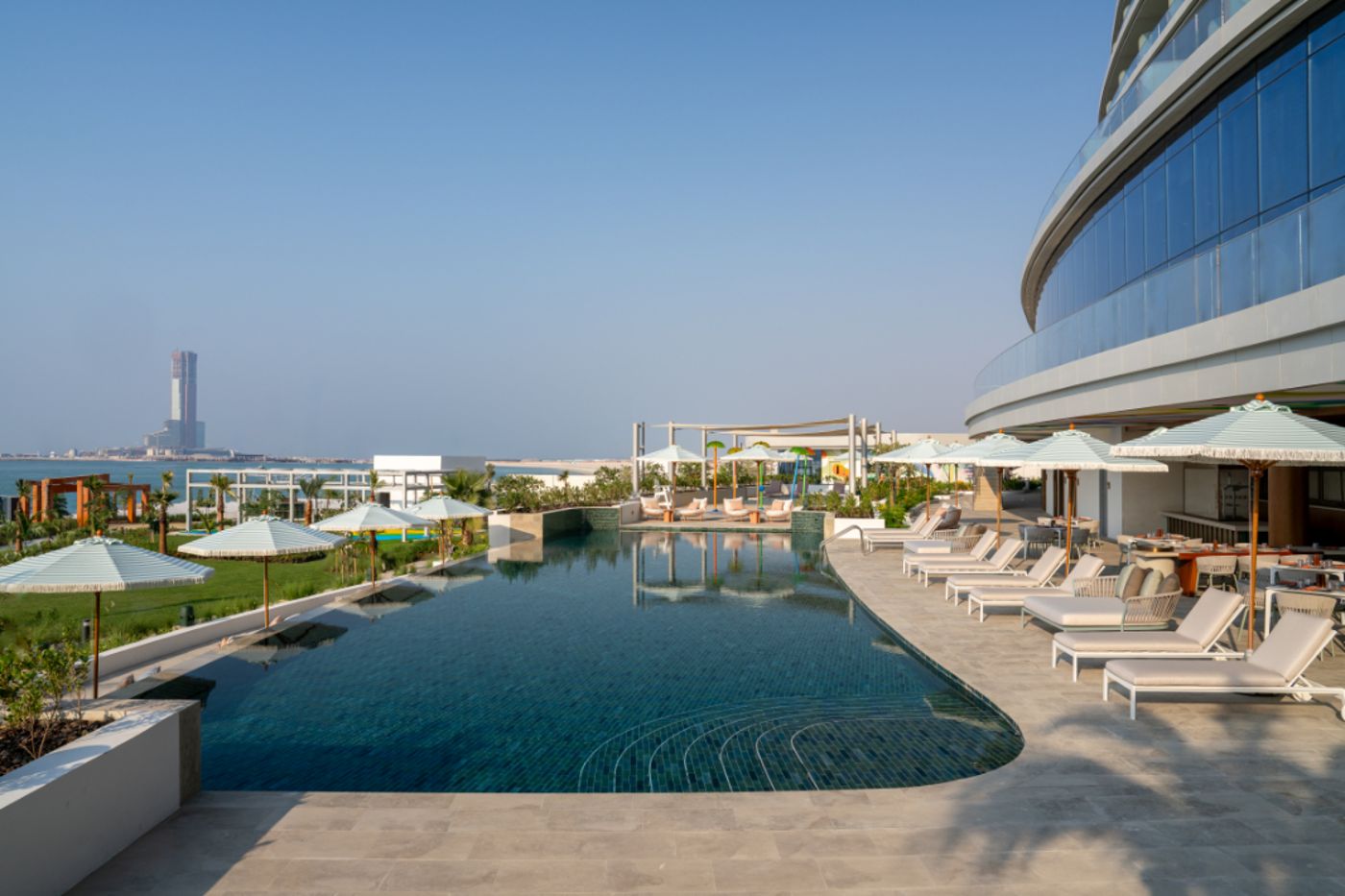 SO/ Ras Al Khaimah 14.09