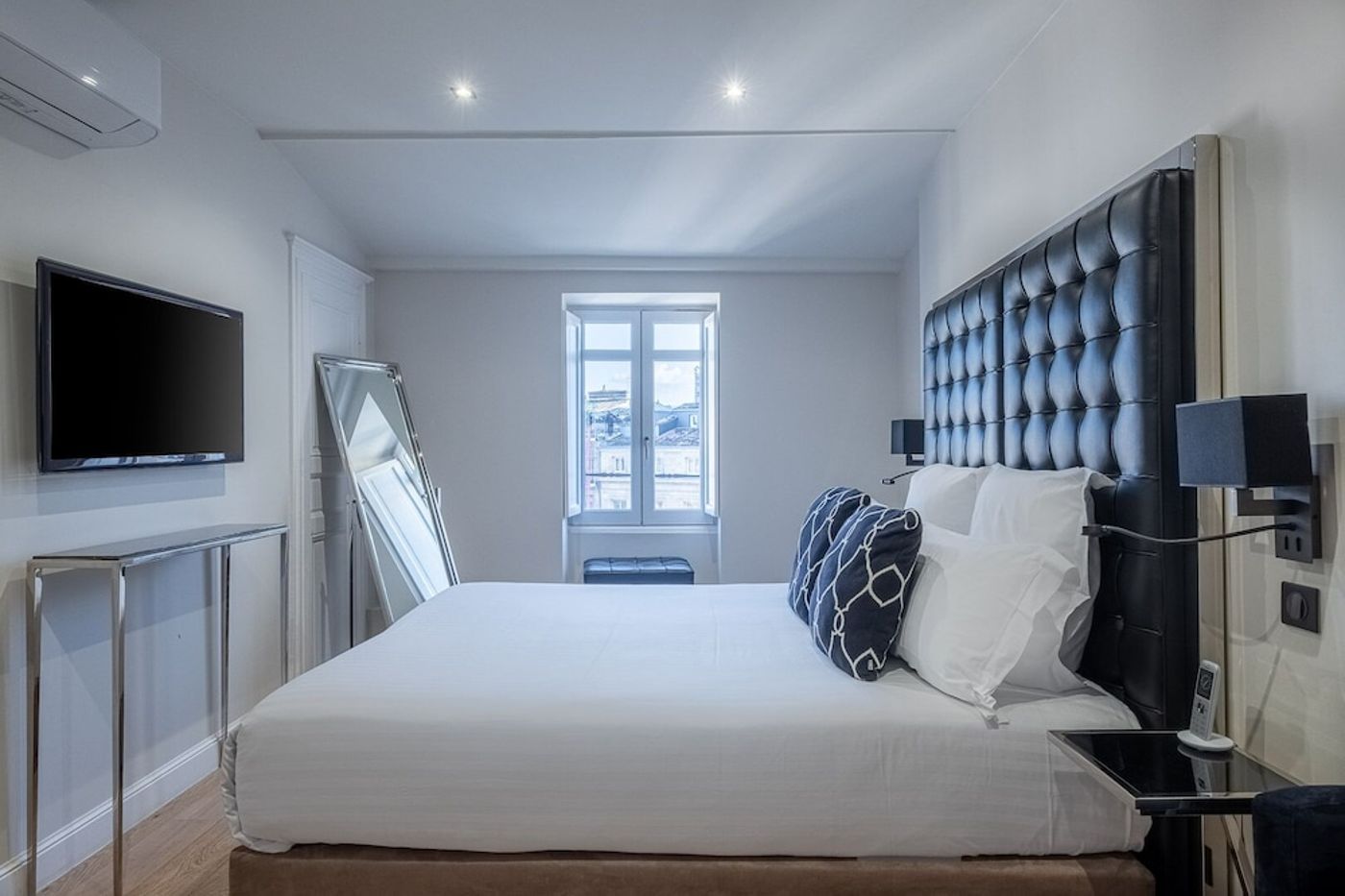 expedia-3160338-27