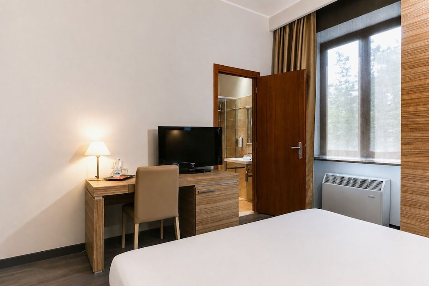 expedia-3163627-23