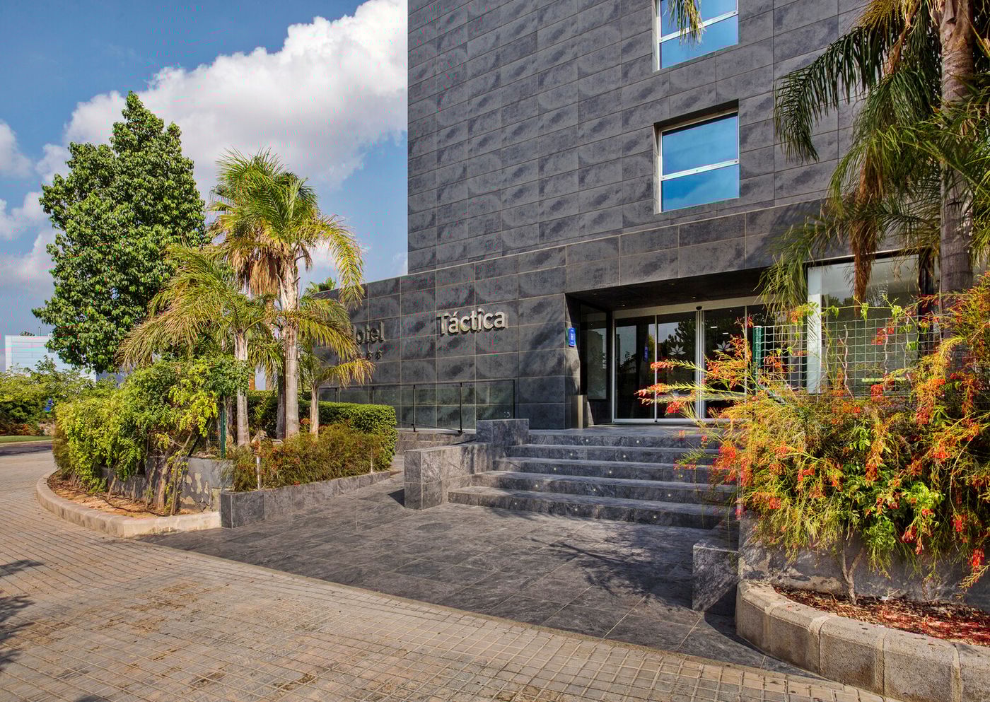 25.02.26 Azz valencia