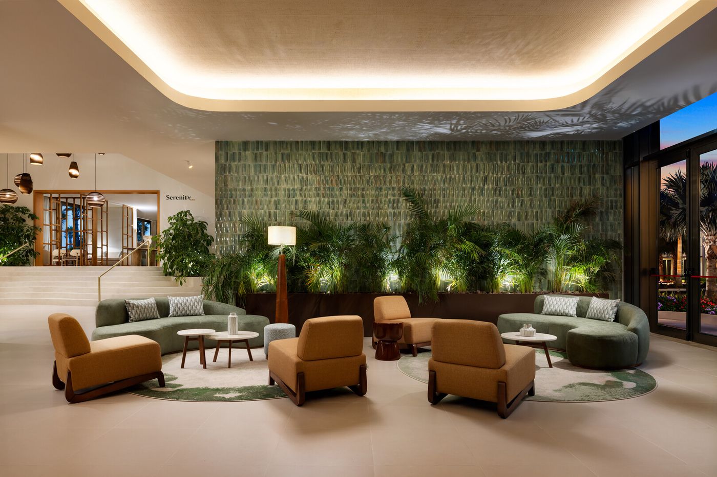 24.07.26 The Westin Algarve
