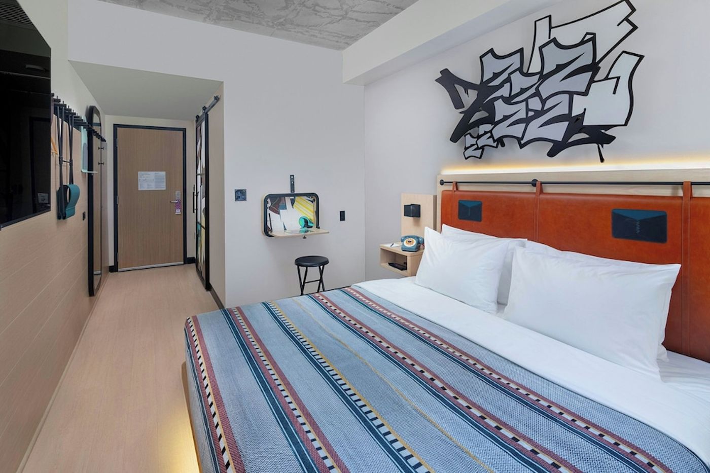 expedia-3162375-10