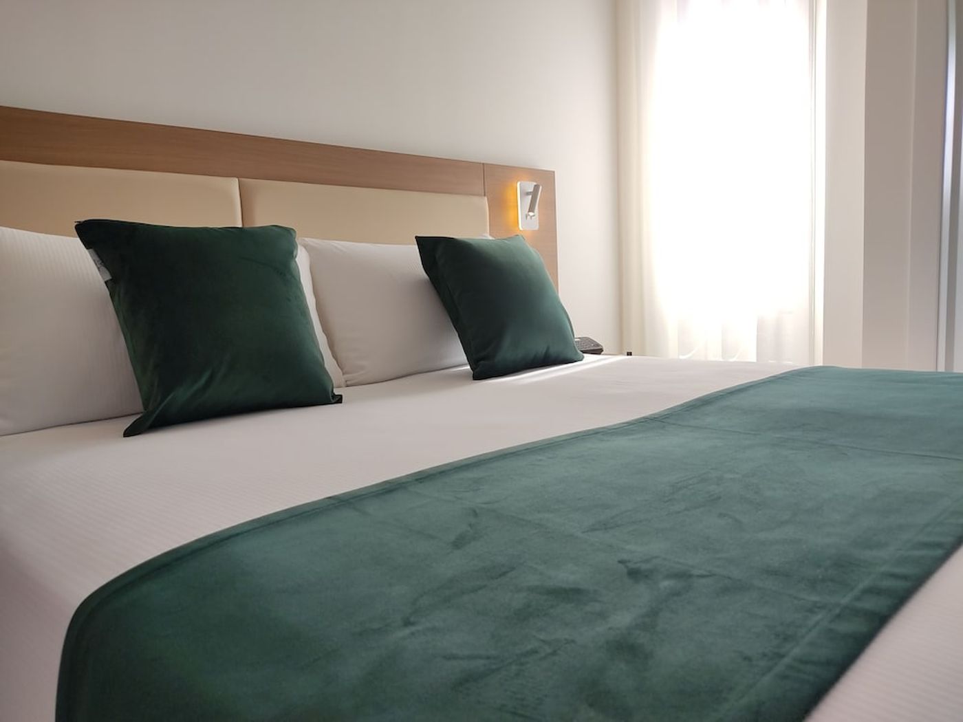 expedia-3163629-8