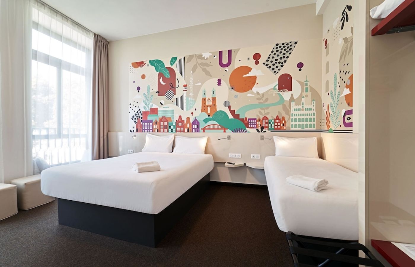 expedia-3160008-21