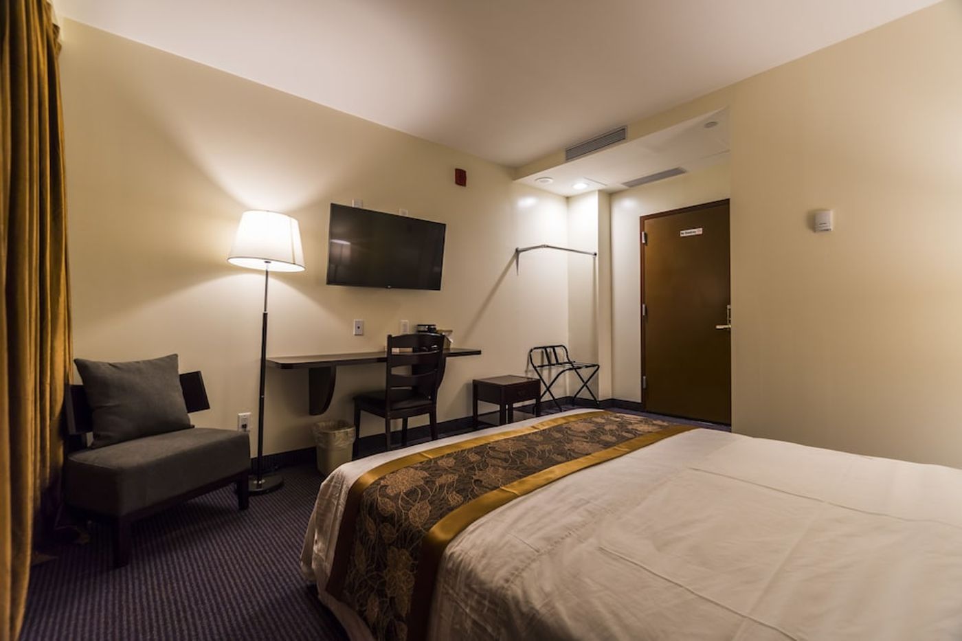 expedia-3162446-8