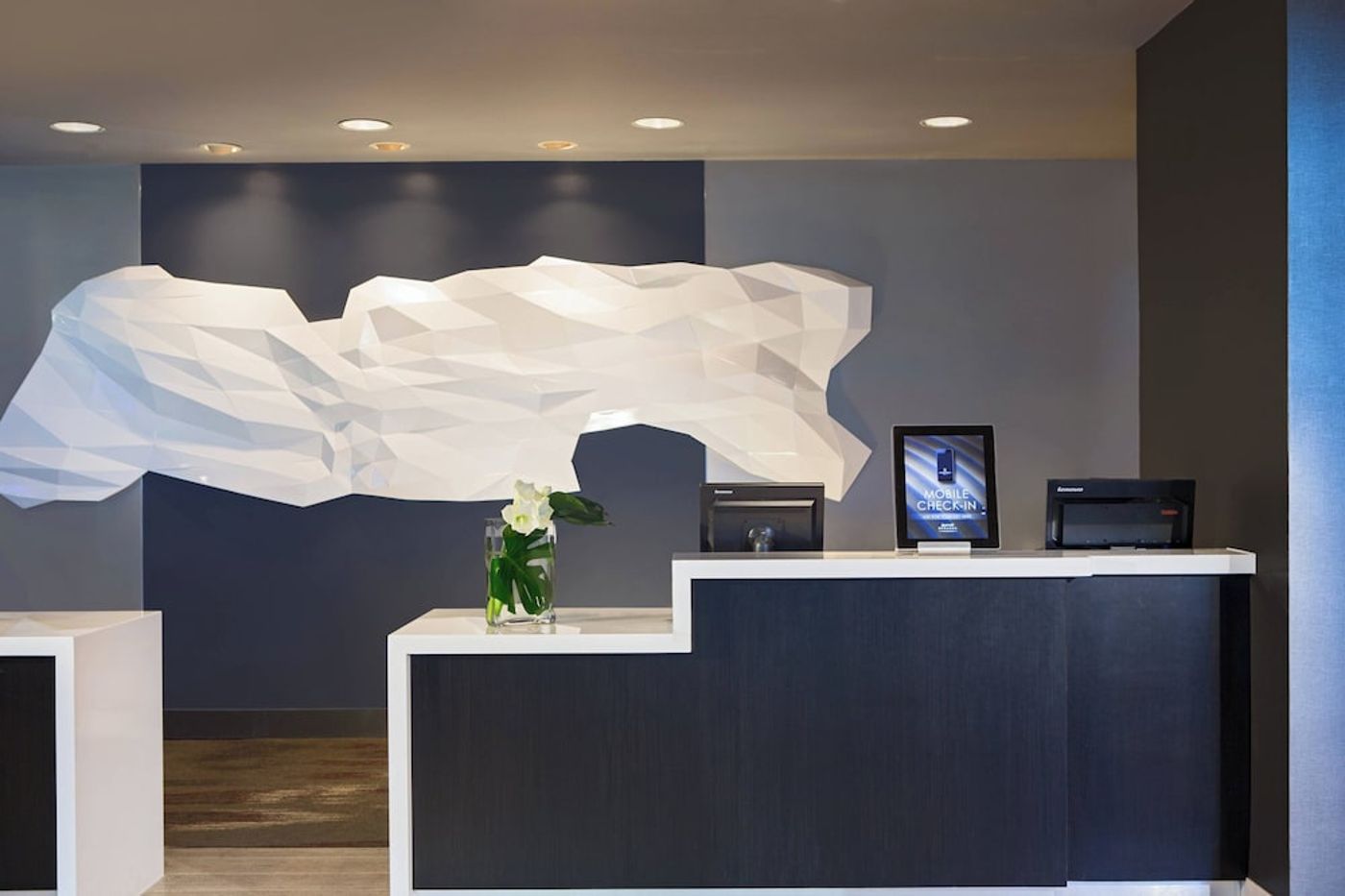 expedia-3158217-4