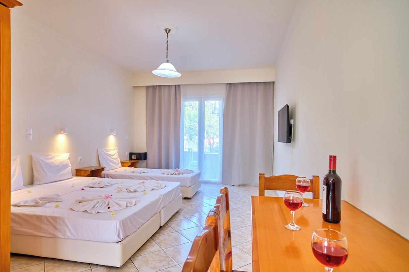 expedia-3156257-9