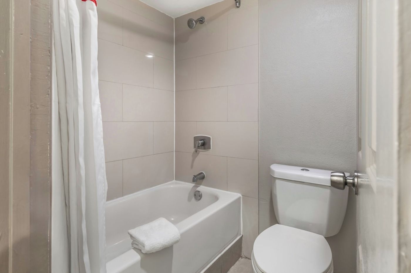 expedia-3160560-20