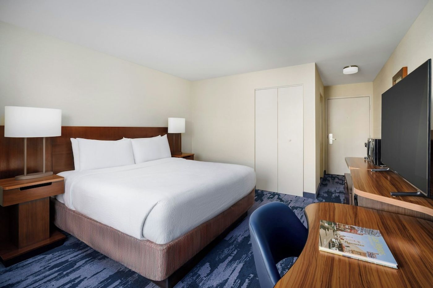 expedia-3162301-8