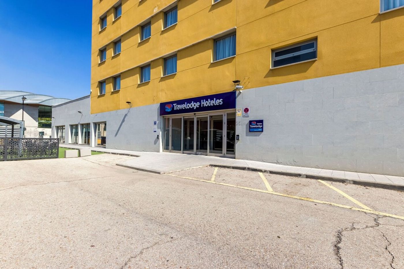 expedia-3166030-11