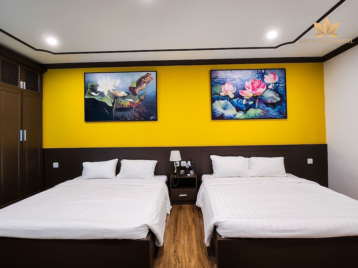 expedia-3164067-21