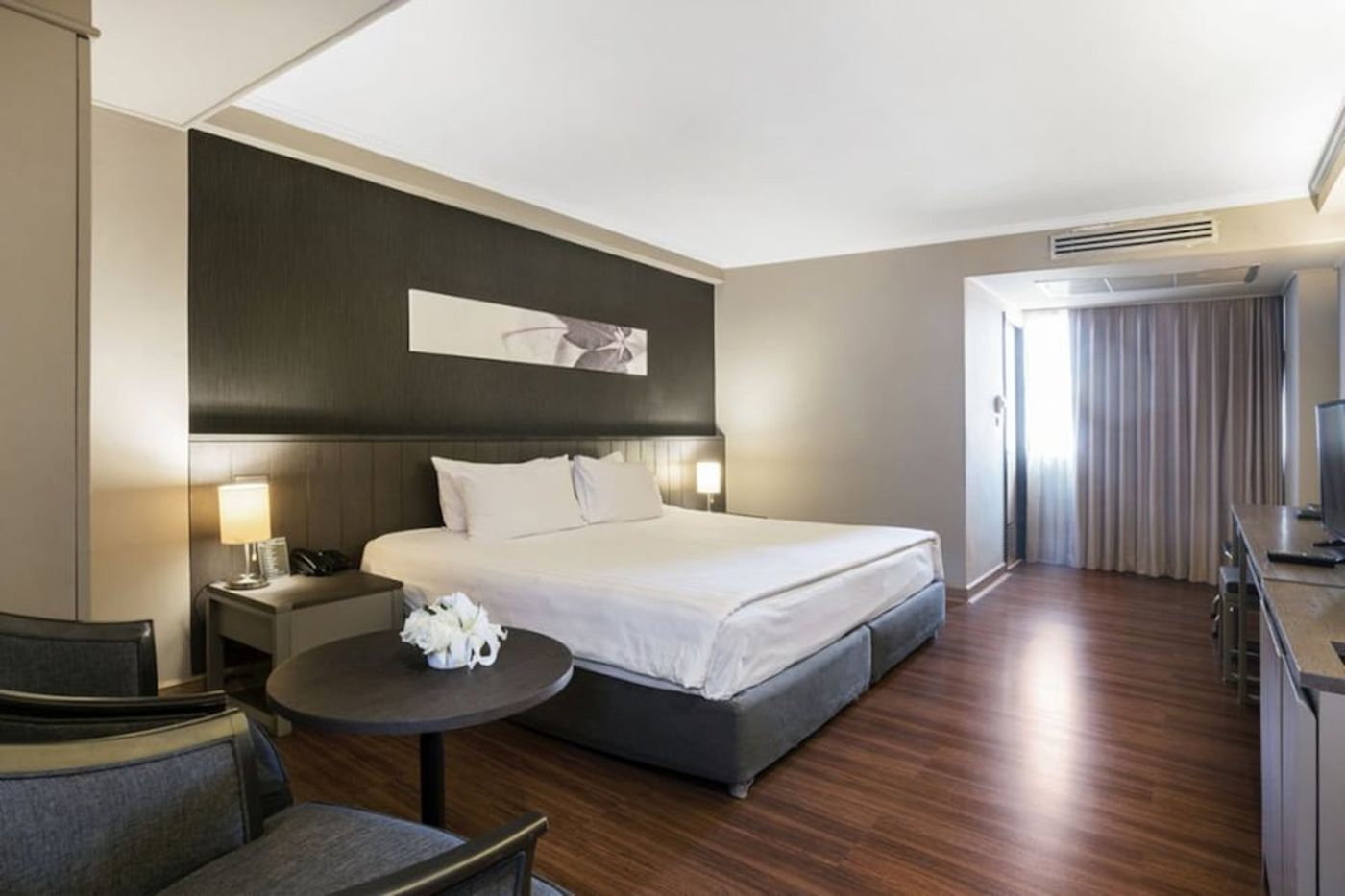 expedia-3159715-16