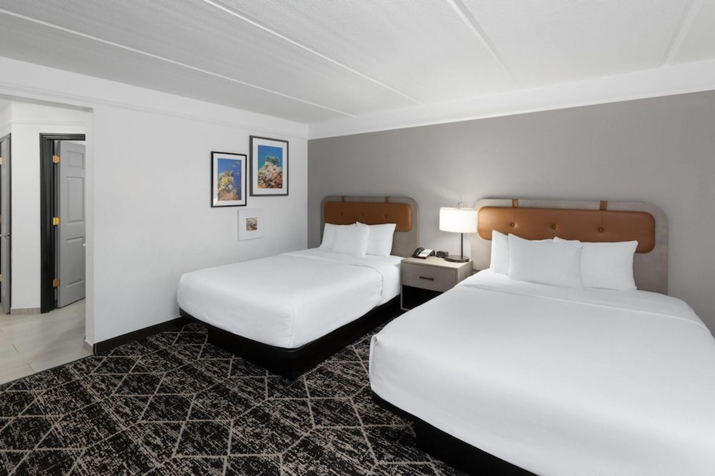 expedia-3158504-27