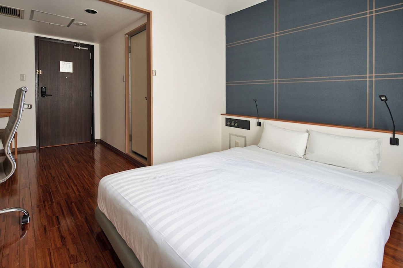 expedia-3160102-19
