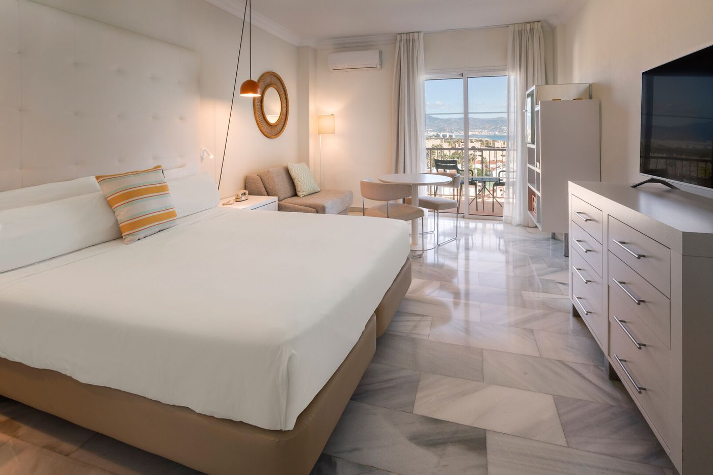 19.01.26 Sol Malaga Guadalmar