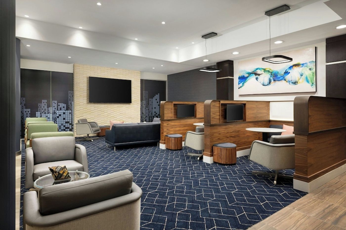 expedia-3158564-9