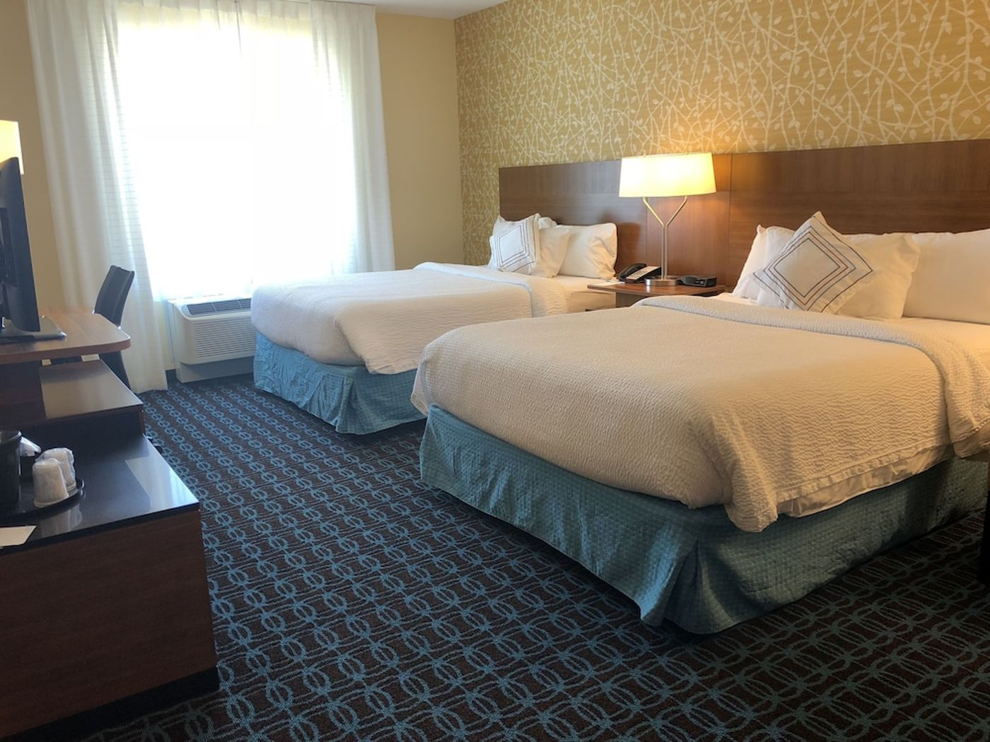 expedia-3160462-14