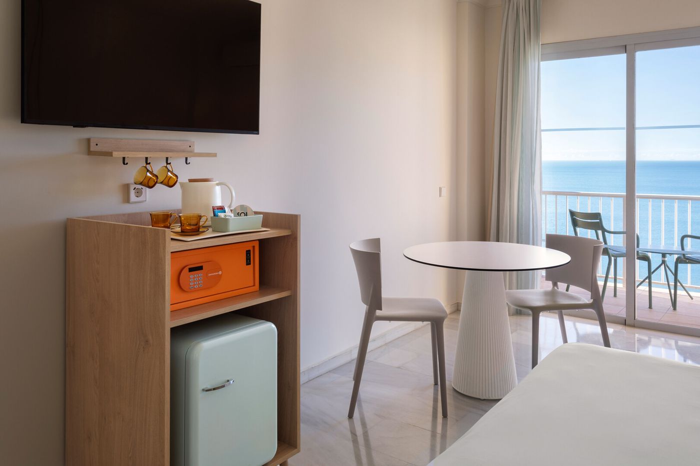 19.01.26 Sol Malaga Guadalmar