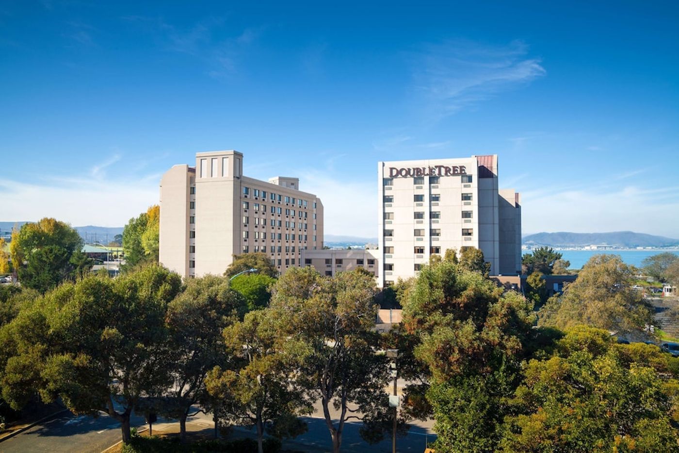 expedia-3158371-9