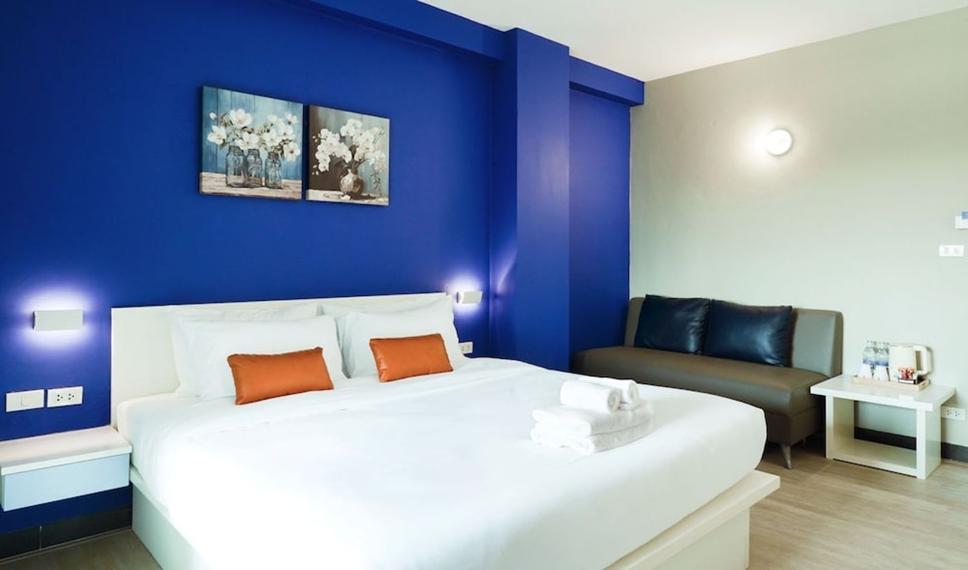 expedia-3160168-30