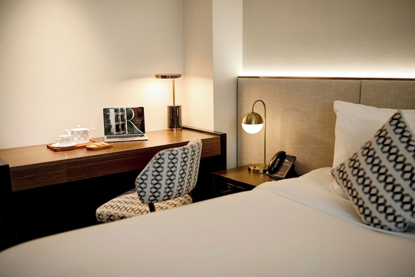 expedia-3165830-23