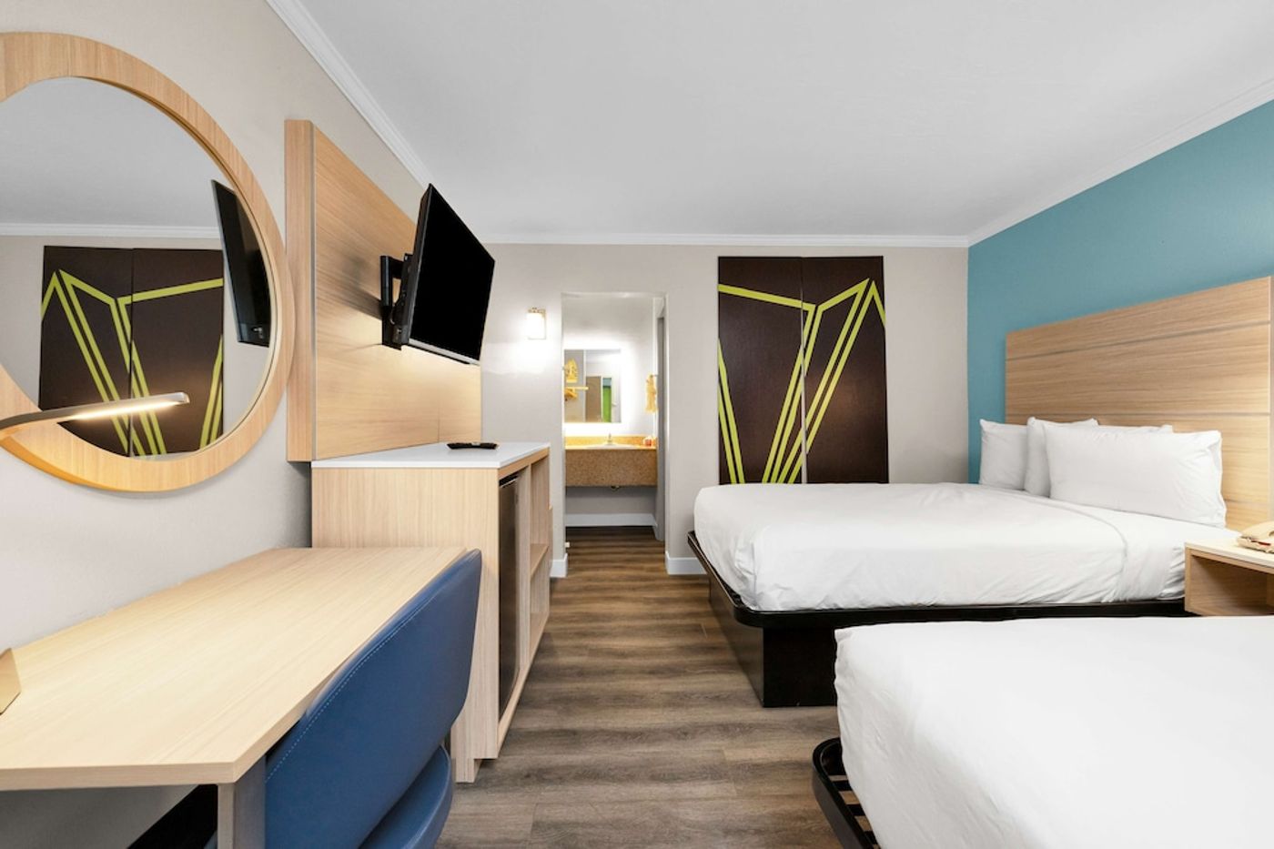 expedia-3159629-29